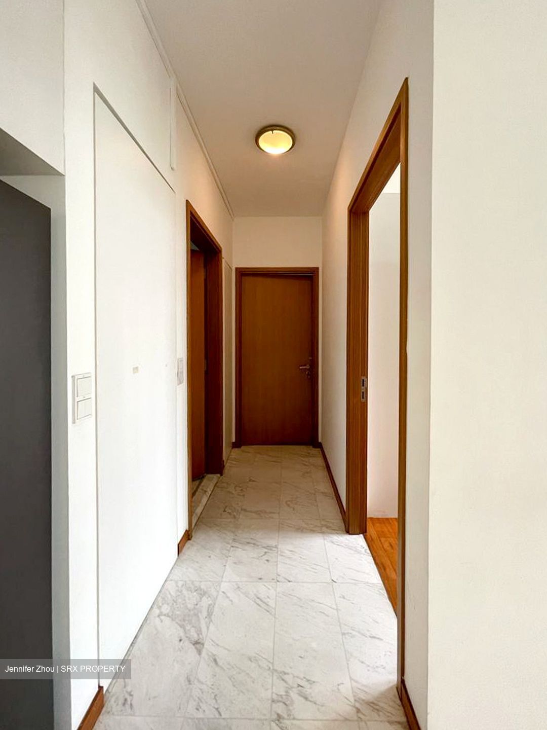 The Tennery (D23), Apartment #394536321